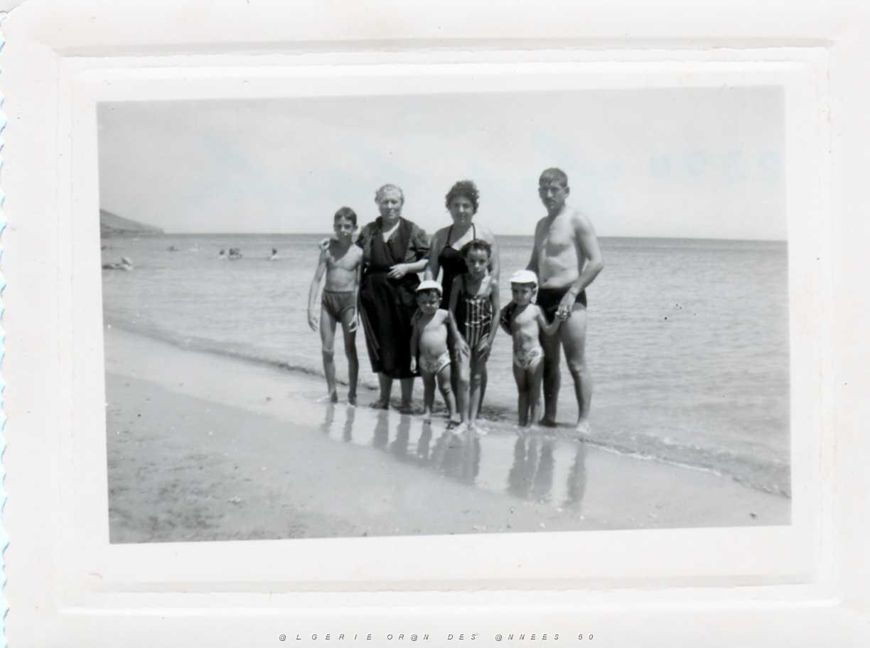 20  cap carbon 1958.jpg